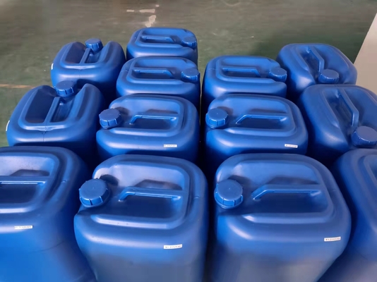 Transparent Thinner Colourless Odourless Liquid Highly Flammable Chemicals Dilute NS Flux